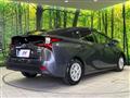 2022 Toyota Prius