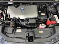 2022 Toyota Prius