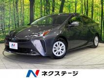 2022 Toyota Prius