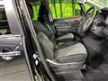 2024 Mitsubishi Delica D5