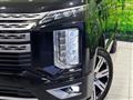 2024 Mitsubishi Delica D5