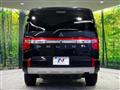 2024 Mitsubishi Delica D5