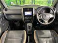 2018 Suzuki Jimny