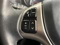 2018 Suzuki Jimny