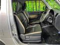 2018 Suzuki Jimny