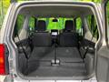 2018 Suzuki Jimny