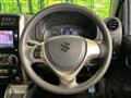 2018 Suzuki Jimny