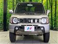 2018 Suzuki Jimny