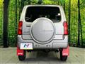 2018 Suzuki Jimny