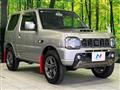 2018 Suzuki Jimny
