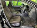 2014 Toyota Mark X