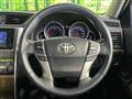 2014 Toyota Mark X