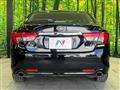 2014 Toyota Mark X