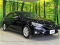 2014 Toyota Mark X