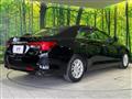 2014 Toyota Mark X