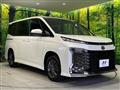 2024 Toyota Voxy