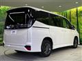 2024 Toyota Voxy