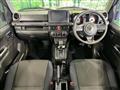 2026 Suzuki Jimny