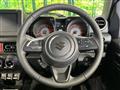 2026 Suzuki Jimny