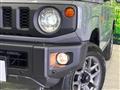 2026 Suzuki Jimny