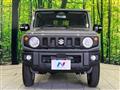 2026 Suzuki Jimny