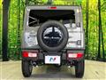 2026 Suzuki Jimny