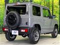 2026 Suzuki Jimny