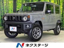 2026 Suzuki Jimny