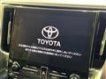2022 Toyota Alphard Hybrid