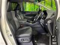2022 Toyota Alphard Hybrid