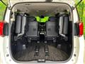 2022 Toyota Alphard Hybrid