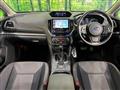 2019 Subaru IMPREZA XV HYBRID