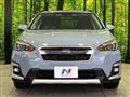 2019 Subaru IMPREZA XV HYBRID