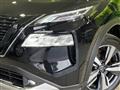 2023 Nissan X-Trail