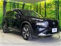 2023 Nissan X-Trail