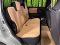 2012 Suzuki Lapin