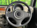 2012 Suzuki Lapin