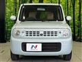 2012 Suzuki Lapin