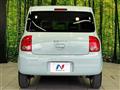 2012 Suzuki Lapin