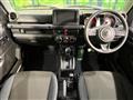 2026 Suzuki Jimny