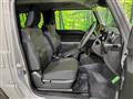 2026 Suzuki Jimny