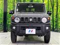2026 Suzuki Jimny