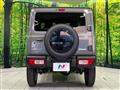 2026 Suzuki Jimny