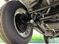 2026 Suzuki Jimny