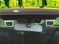 2011 Subaru Legacy B4