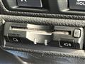 2011 Subaru Legacy B4