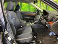 2011 Subaru Legacy B4
