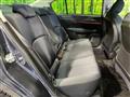 2011 Subaru Legacy B4