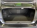 2011 Subaru Legacy B4