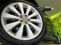 2011 Subaru Legacy B4